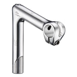 Dia-Compe Ene Alloy Road Stem