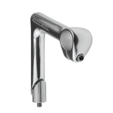 Genetic Hyoid Alloy Quill Road Stem