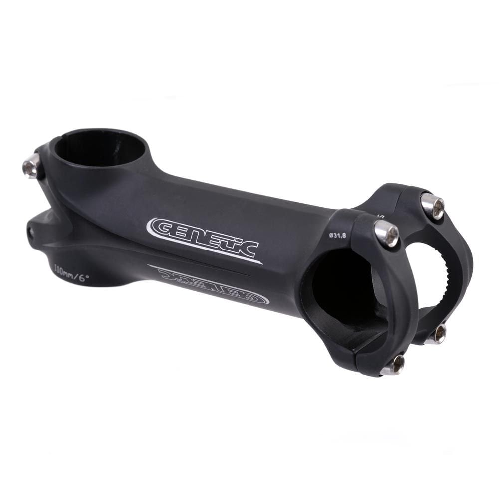 Genetic Stv Road 31.8 Stem