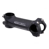 Genetic Stv Road 31.8 Stem