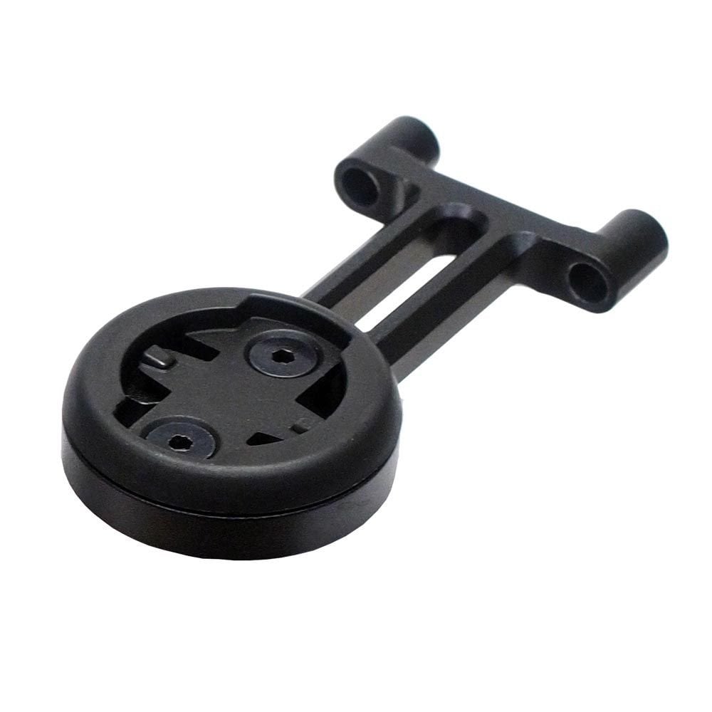 Redshift Sports Shockstop Computer Mount Garmin Spares & Accessories