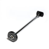 Gusset Components Uni-Lock Headlock Spares & Accessories