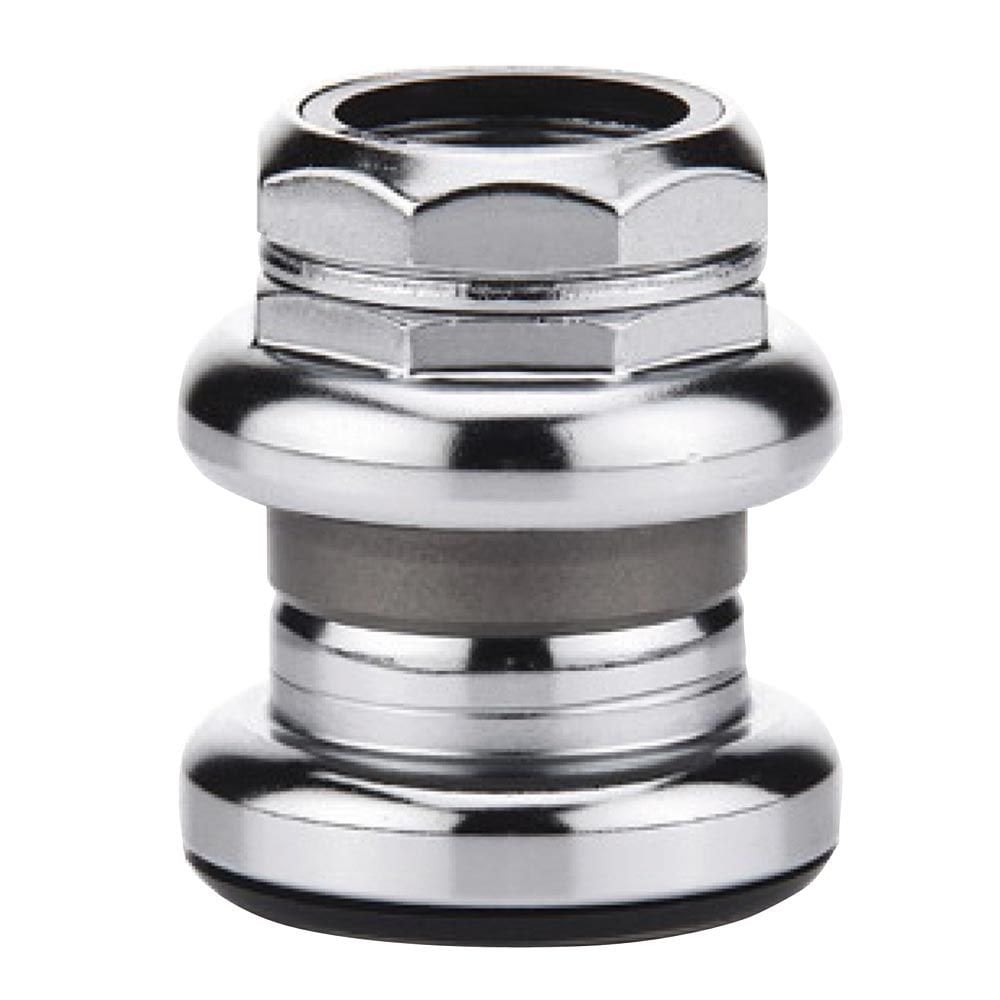 Dia-Compe Gran Compe Se Threaded Headset