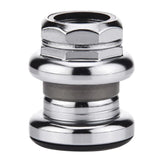 Dia-Compe Gran Compe Se Threaded Headset