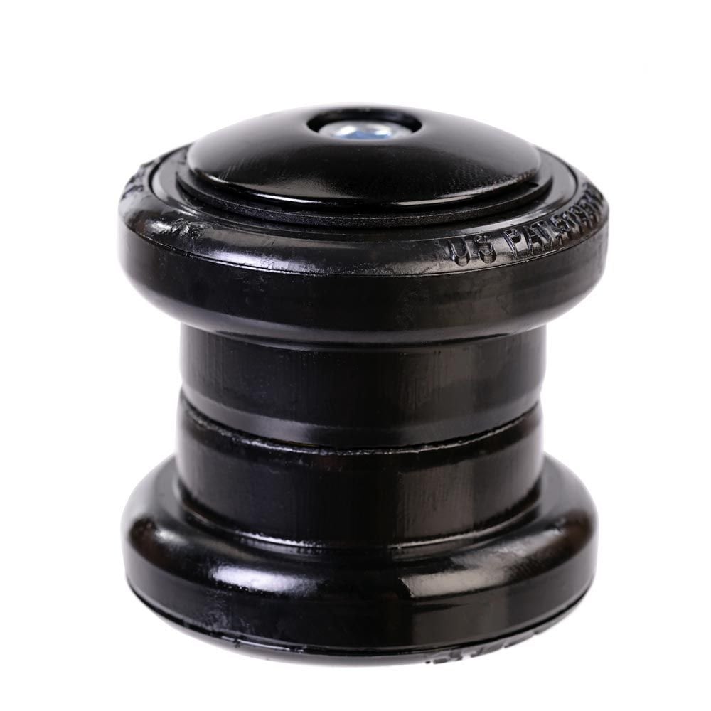 4-Jeri Fpd Headset