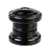 4-Jeri Fpd Headset
