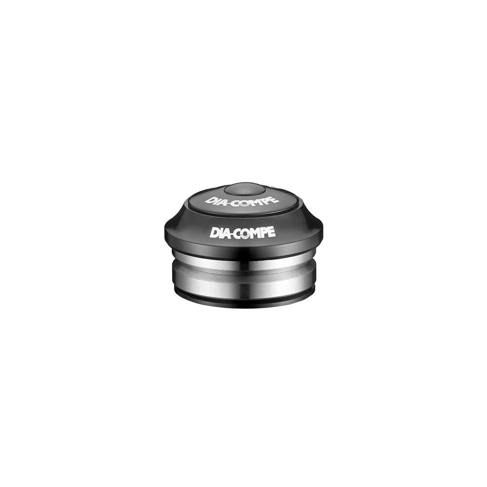 Dia-Compe Ib-2 Integrated (Campag) Headset
