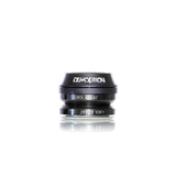 Demolition Bmx V2 Headset