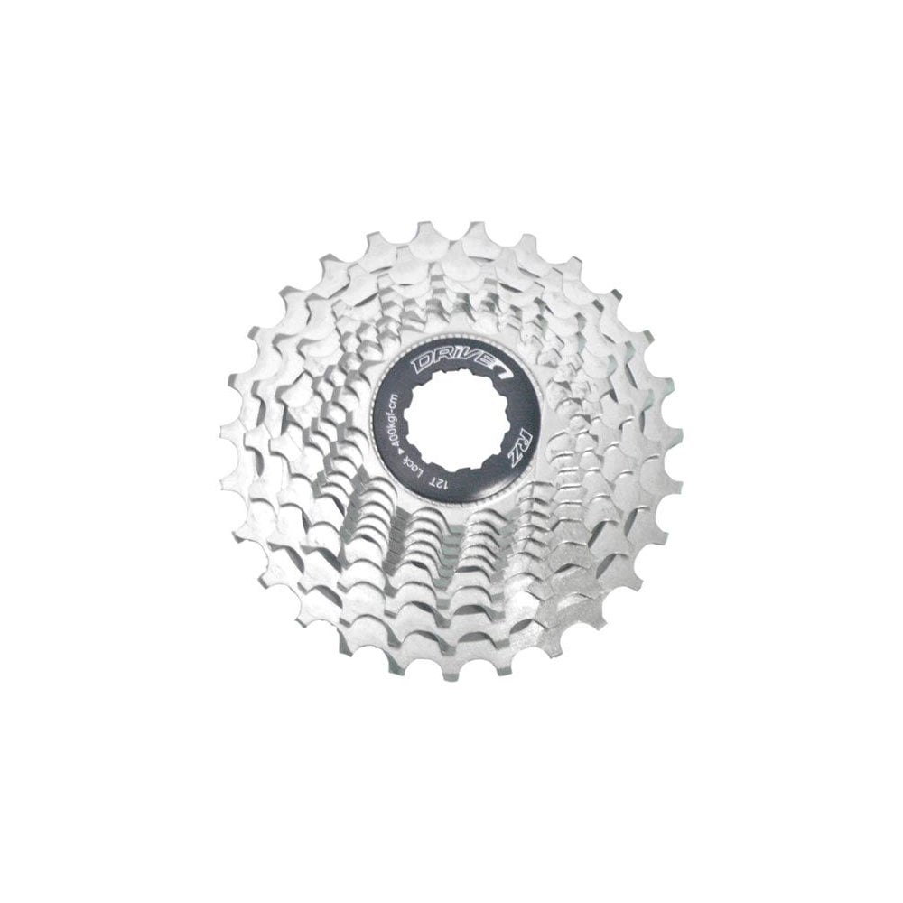 Driven Rz 10Spd Cnc Cassette
