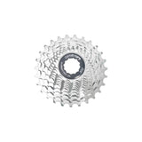 Driven Rz 10Spd Cnc Cassette