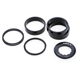 Halo Hg Cassette Spacer Kit Spares & Accessories