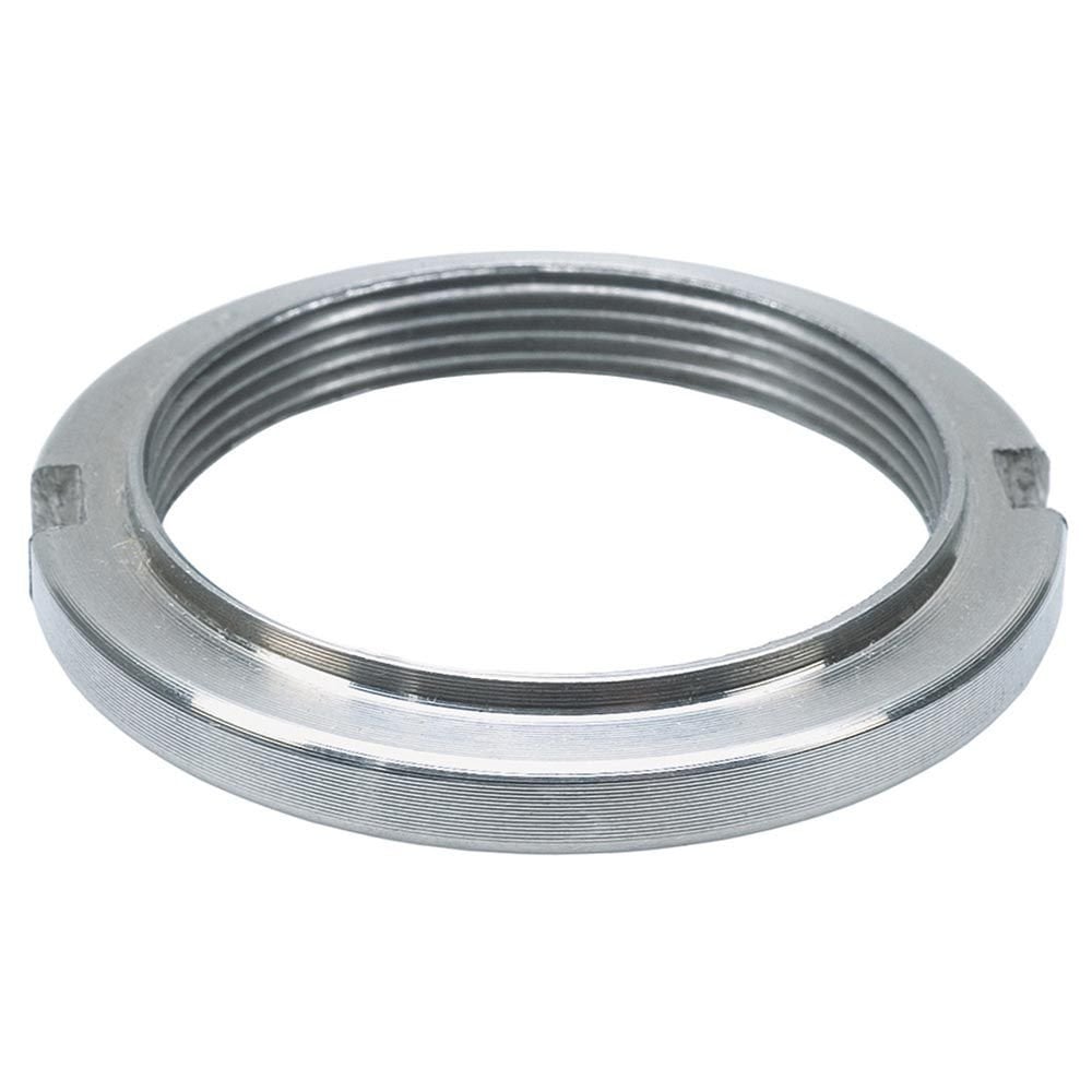 Surly - Bikes/Frames Track Cog Lockring Track Sprockets