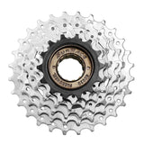 Sunrace Mfm2A 6Spd Freewheel