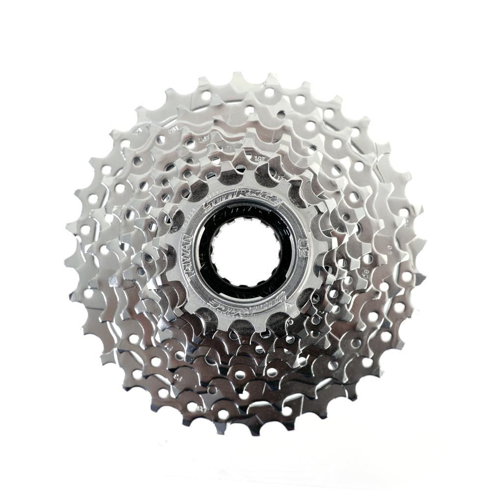 Sunrace Mfm60 8Spd Freewheel