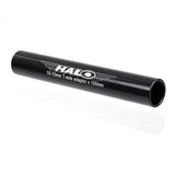 Halo 15-12Mm Front T-Axle Adaptor Hub Spares