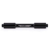 Halo Boost-Qr Front T-Axle Adaptor Hub Spares