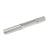 Halo Djd Bd 12Mm Axle Kit Hub Spares