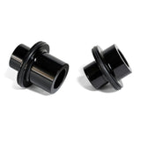 Halo Gxc/Rd2 Front Axle Ends Hub Spares