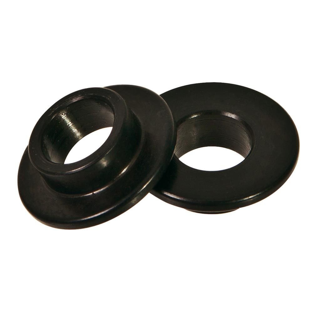 Halo Hub Axle Adaptors Hub Spares