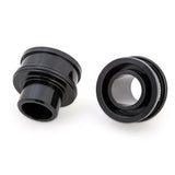 Halo Mt2 Front Torque Cap Adaptors Hub Spares