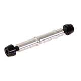 Halo Mxr Rear Alloy Axle Hub Spares