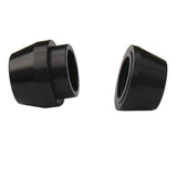 Halo Spin Doctor 20Mm Adaptors Hub Spares