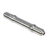 Halo Spin Doctor Mx Qr Axle Kit Hub Spares