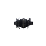 Sp Pd-7 Power Dynamo Hub