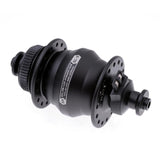 Sp Sl-9 Ultraslim Dynamo Disc Hub
