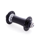 Halo Wl Front Hub