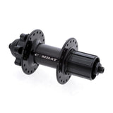 Halo Combat Disc Hub