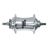 Sturmey Archer Sx-Rk3 3Sp Gear Hub
