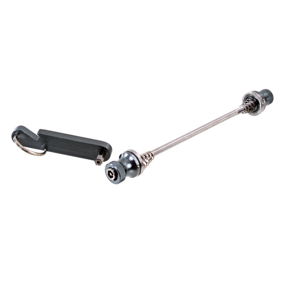 Halo Hex Security Skewers