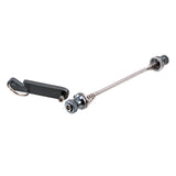 Halo Hex Security Skewers