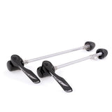 Halo Road Race Qr Skewers