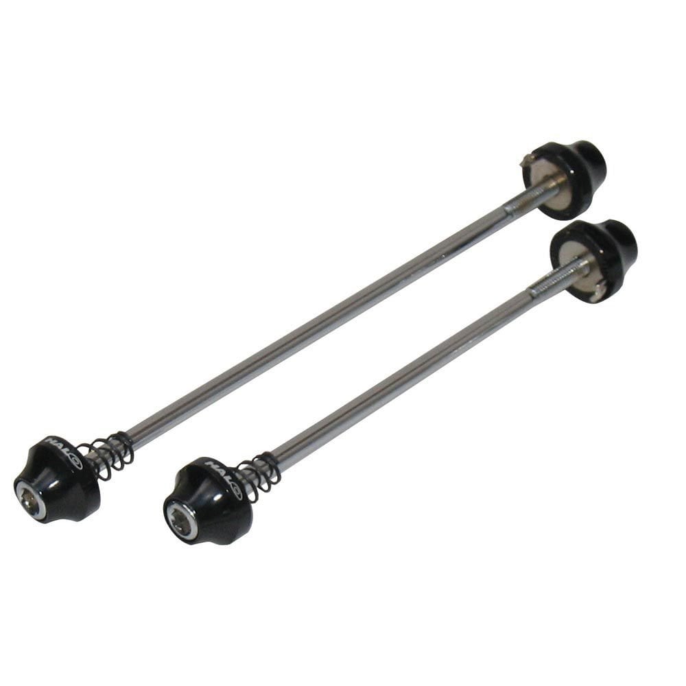 Halo Xl Hex Key Skewers