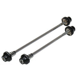 Halo Xl Hex Key Skewers