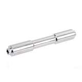 Sp 15Mm-Qr Converter Axle Hub Spares