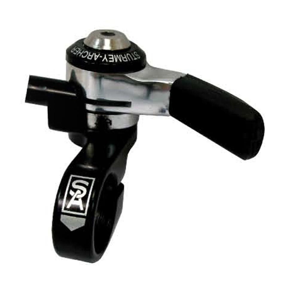 Sturmey Archer 3Sp Shifter Hub Spares