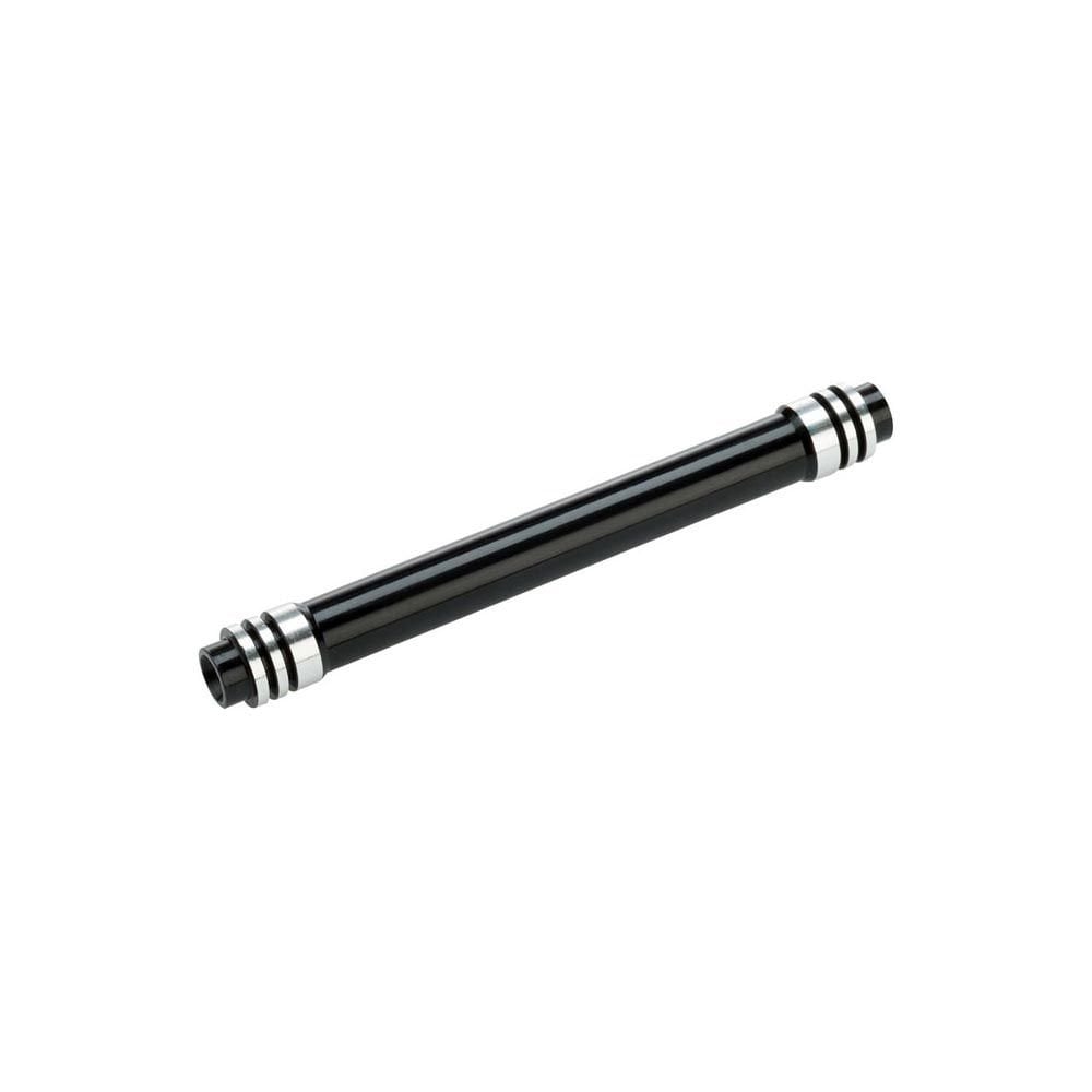 Problem Solvers Thru-Axle/Qr Adaptor 12Mm Hub Spares