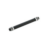 Problem Solvers Thru-Axle/Qr Adaptor 12Mm Hub Spares