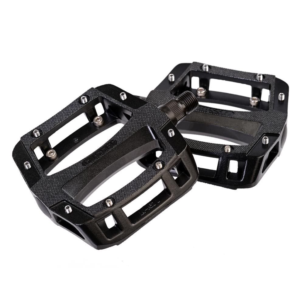 Gusset Components Slim Jim Lb Flat Pedal