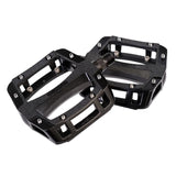 Gusset Components Slim Jim Lb Flat Pedal