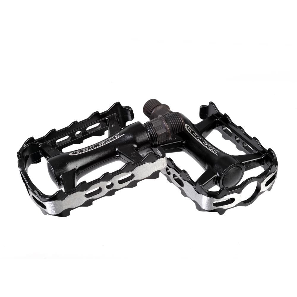 Genetic Drift Flat Pedal