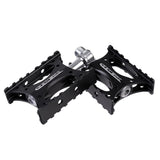 Genetic Drift-R Flat Pedal