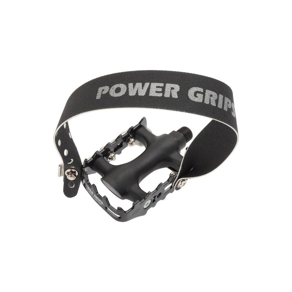 Powergrips Power Grips Xl Spares & Accessories