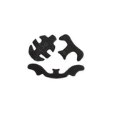 TSG Spares & Accessories - Comfort Pads Spares & Accessories