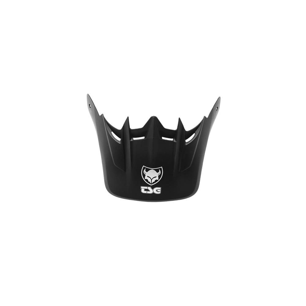 TSG Geo Urban Helmet