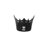 TSG Geo Urban Helmet