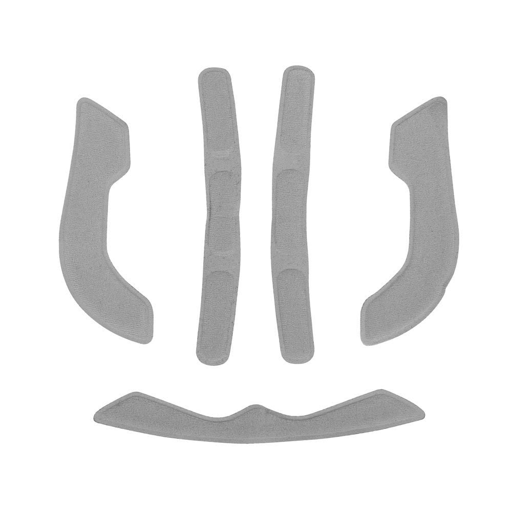 TSG Status Helmet